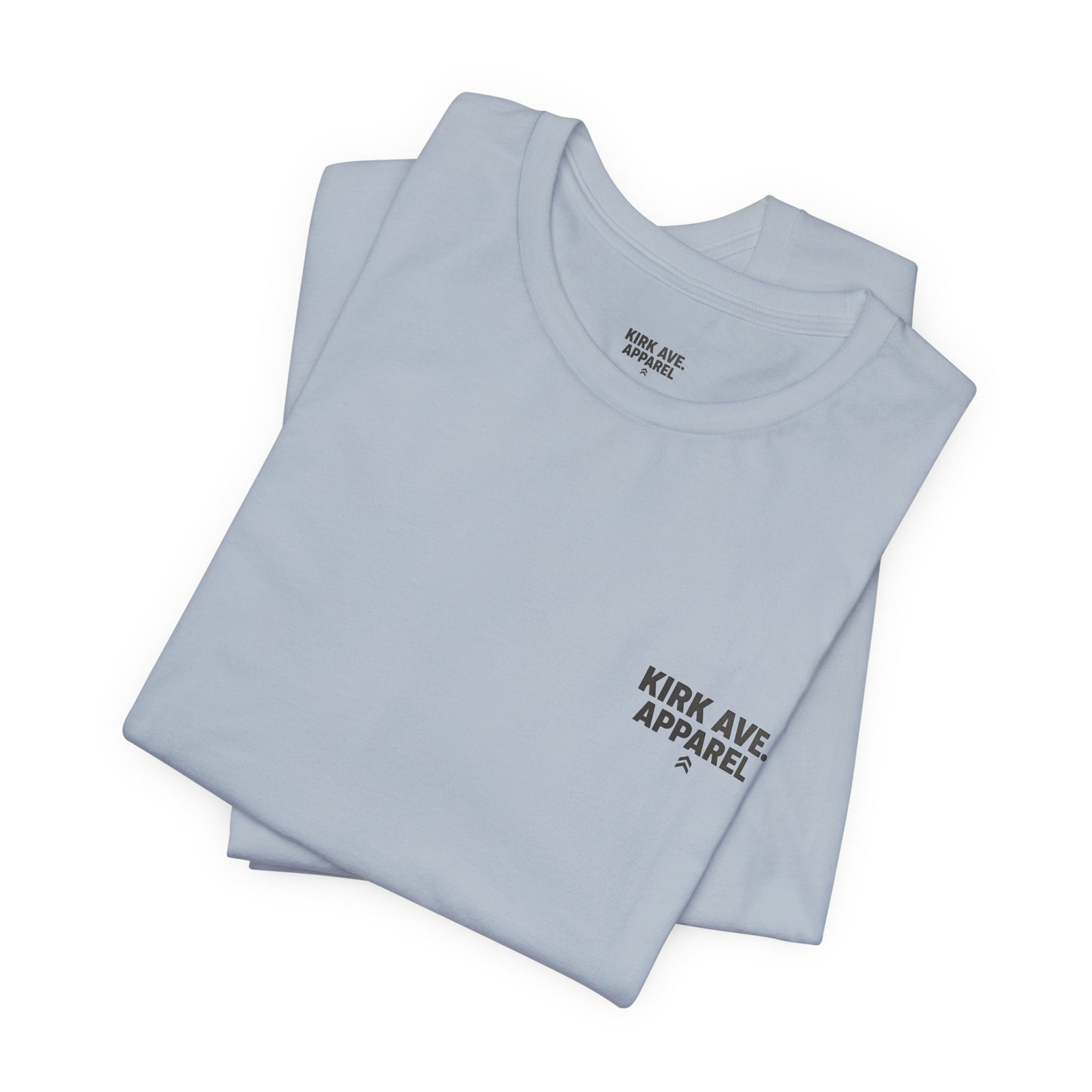 Vintage Anti Nephilim Sneakers T Shirt - Kirk Ave. Apparel