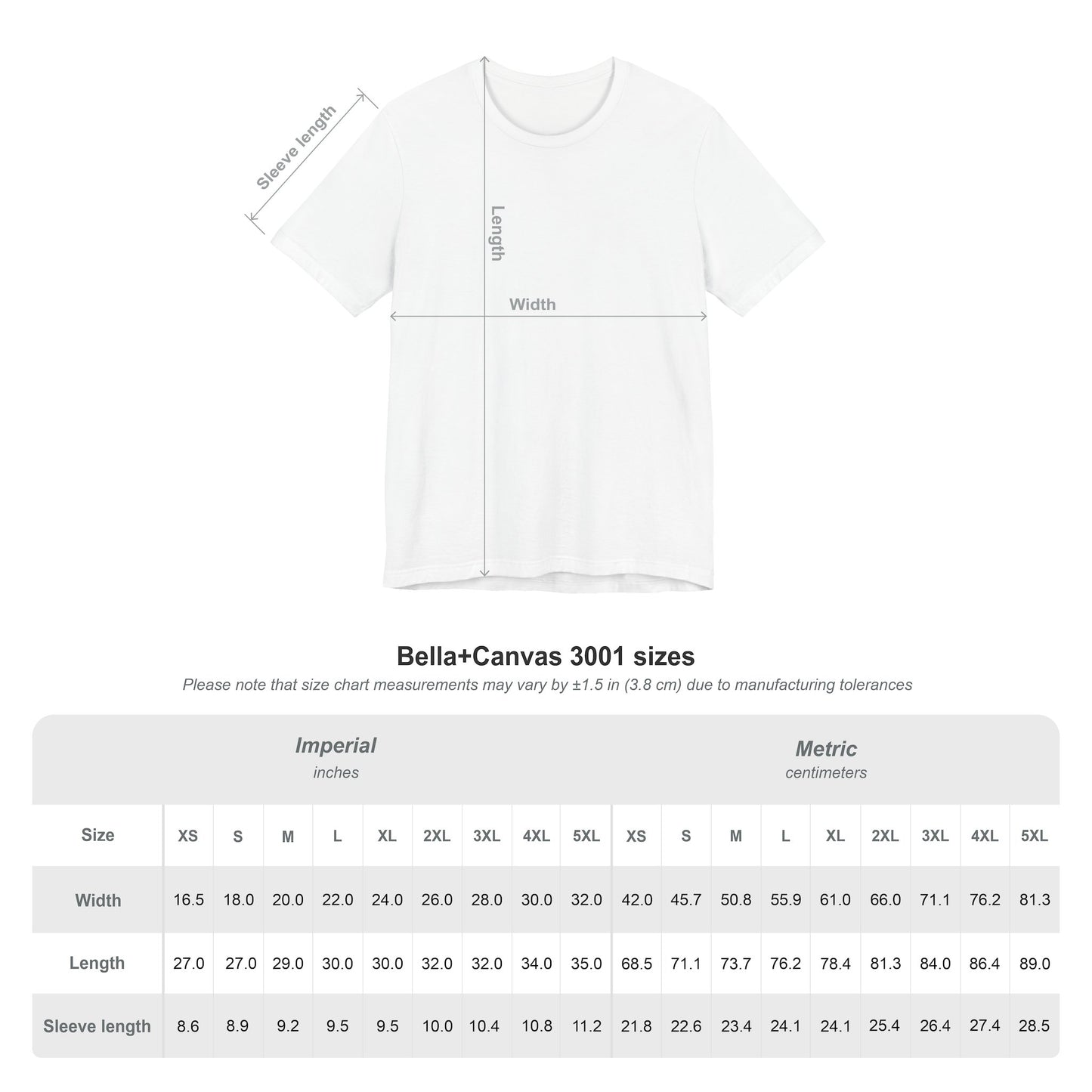 70s Concert T Shirt Anti Nephilim Experience - Kirk Ave. Apparel