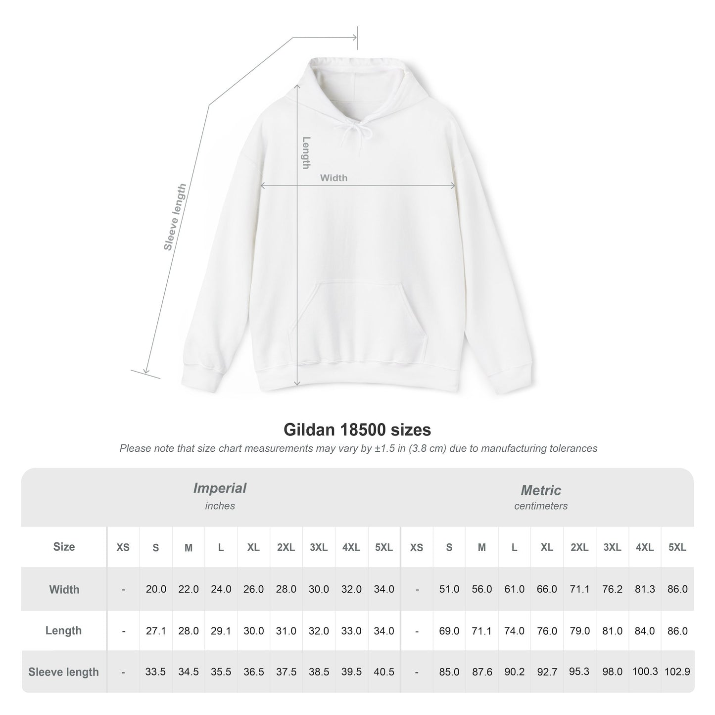 Retro 90s LA Anti Nephilim Couriers Hoodie - Kirk Ave. Apparel