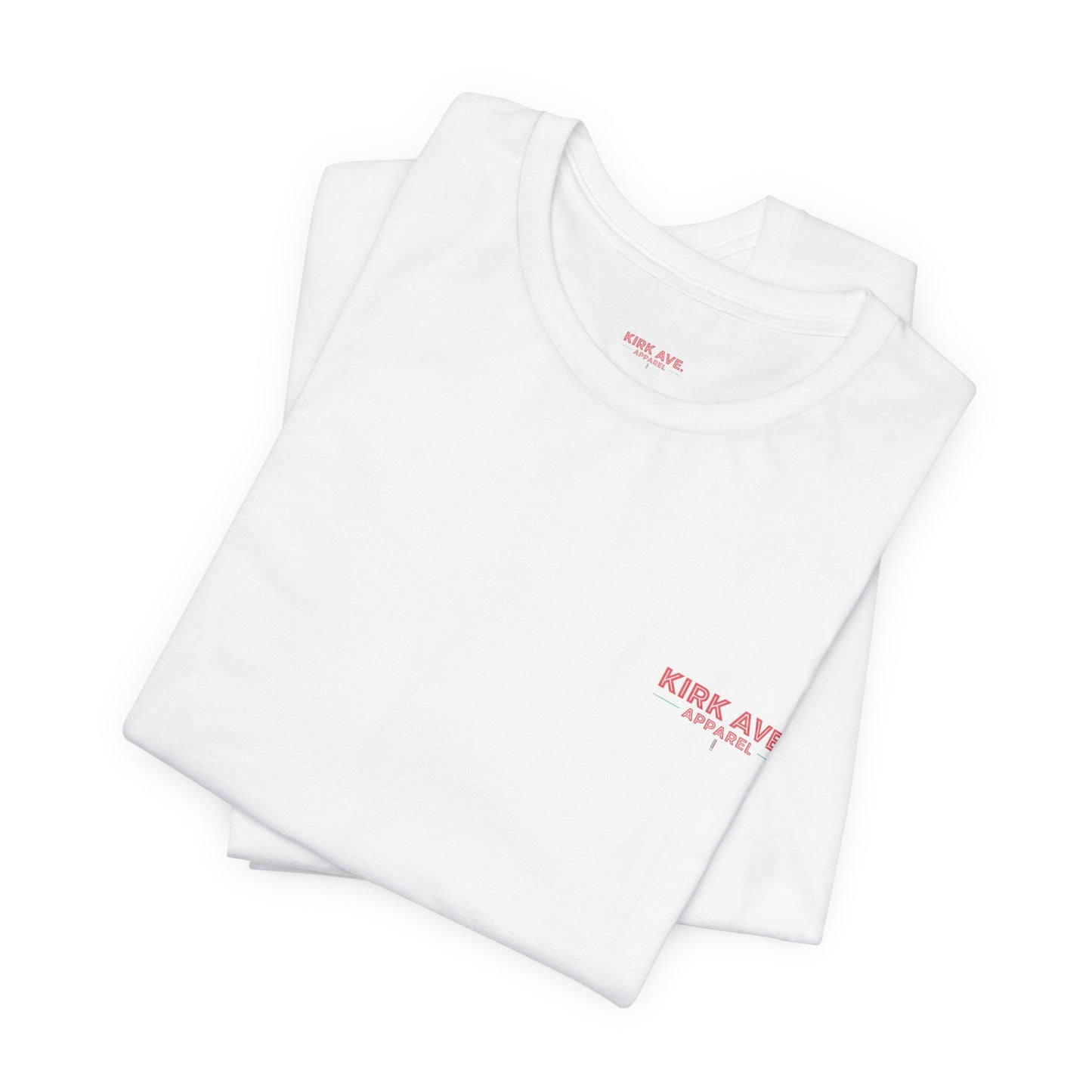 Retro Tokyo Anti Nephilim Soup T Shirt - Kirk Ave. Apparel